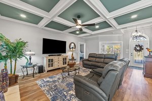 130 Lake Merial Blvd, Southport, FL 32409, USA Photo 34