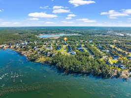 130 Lake Merial Blvd, Southport, FL 32409, USA Photo 19