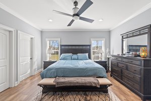 130 Lake Merial Blvd, Southport, FL 32409, USA Photo 47