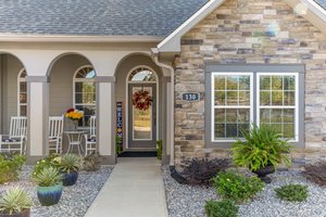 130 Lake Merial Blvd, Southport, FL 32409, USA Photo 1