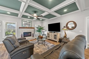 130 Lake Merial Blvd, Southport, FL 32409, USA Photo 36