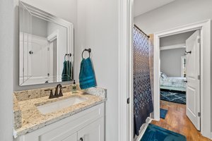 130 Lake Merial Blvd, Southport, FL 32409, USA Photo 29