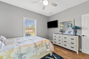 130 Lake Merial Blvd, Southport, FL 32409, USA Photo 26