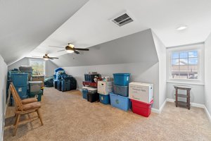 130 Lake Merial Blvd, Southport, FL 32409, USA Photo 52