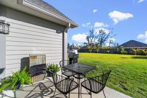 130 Lake Merial Blvd, Southport, FL 32409, USA Photo 55