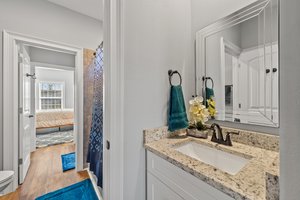 130 Lake Merial Blvd, Southport, FL 32409, USA Photo 30