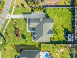 130 Lake Merial Blvd, Southport, FL 32409, USA Photo 9