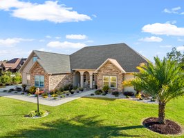 130 Lake Merial Blvd, Southport, FL 32409, USA Photo 8