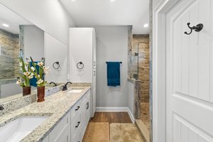 130 Lake Merial Blvd, Southport, FL 32409, USA Photo 49