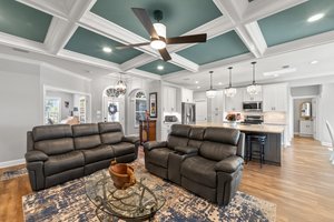 130 Lake Merial Blvd, Southport, FL 32409, USA Photo 43