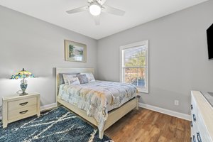 130 Lake Merial Blvd, Southport, FL 32409, USA Photo 25