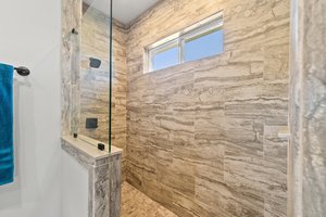 130 Lake Merial Blvd, Southport, FL 32409, USA Photo 50