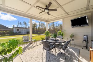 130 Lake Merial Blvd, Southport, FL 32409, USA Photo 53