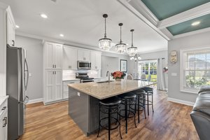 130 Lake Merial Blvd, Southport, FL 32409, USA Photo 45