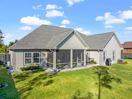 130 Lake Merial Blvd, Southport, FL 32409, USA Photo 14