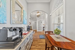 130 Lake Merial Blvd, Southport, FL 32409, USA Photo 33