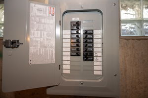  Photo 45