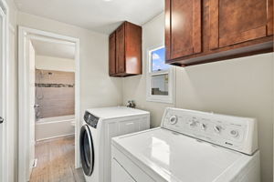 024_F8_130 Leanne Ln