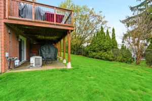  Photo 40