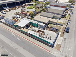  Photo 43