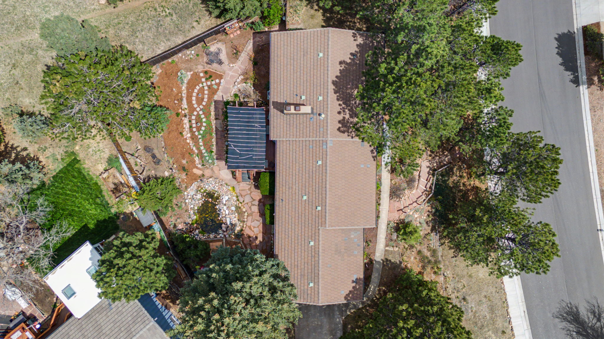 Aerial