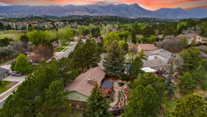 Aerial