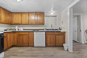  Photo 49