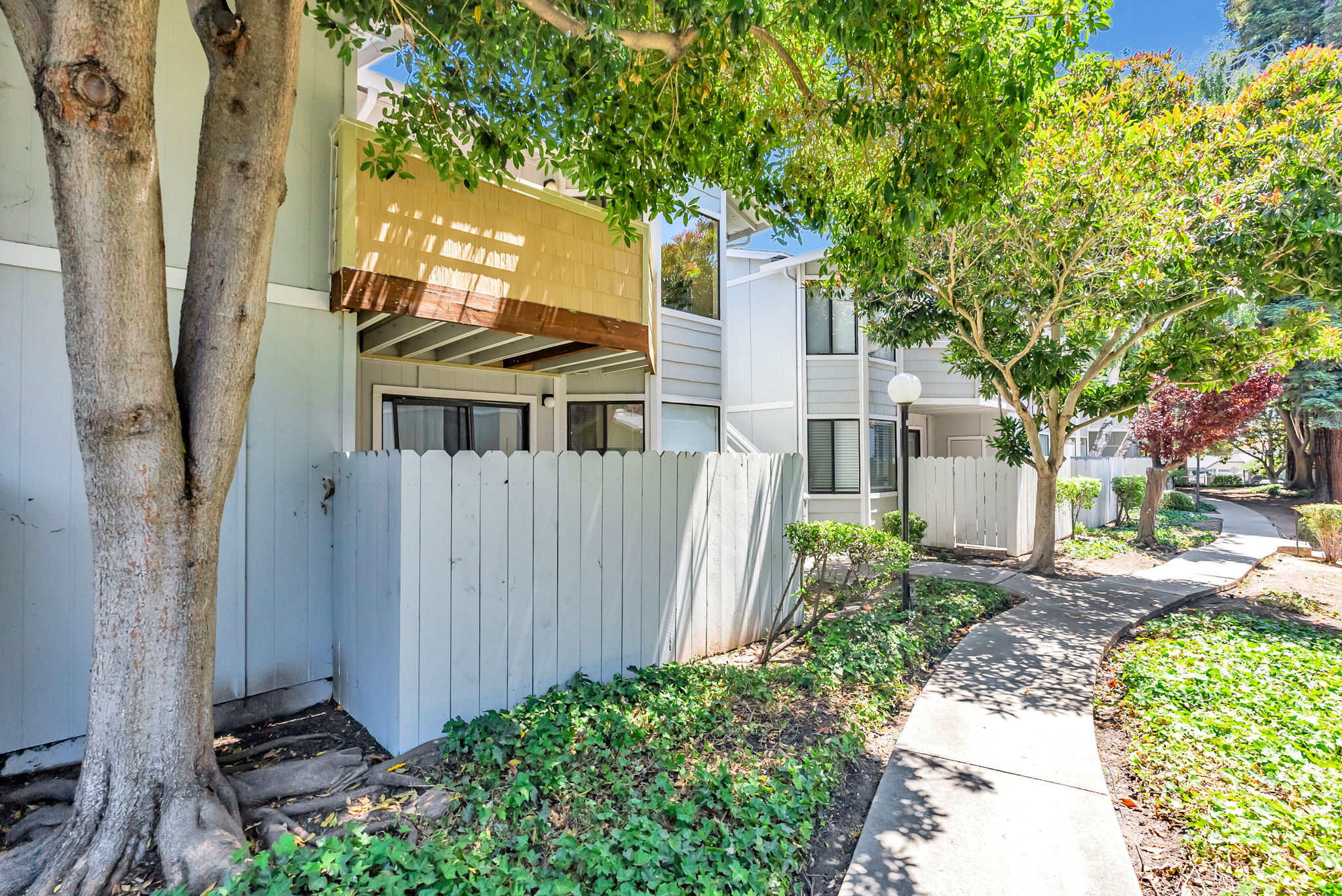 007_130 Mohave Terrace  Fremont