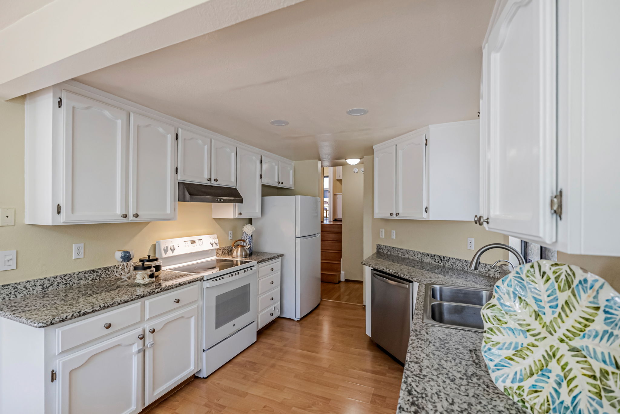 015_130 Mohave Terrace  Fremont