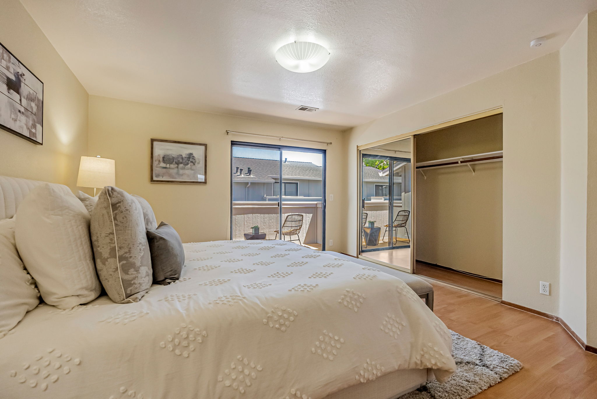 025_130 Mohave Terrace  Fremont