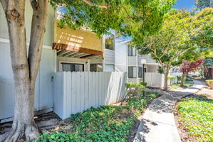 007_130 Mohave Terrace  Fremont