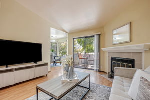 014_130 Mohave Terrace  Fremont