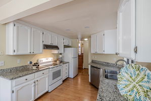 015_130 Mohave Terrace  Fremont