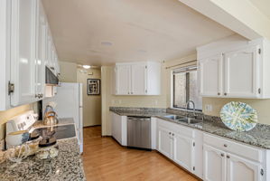 016_130 Mohave Terrace  Fremont