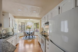 017_130 Mohave Terrace  Fremont