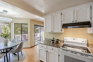 018_130 Mohave Terrace  Fremont