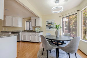 019_130 Mohave Terrace  Fremont