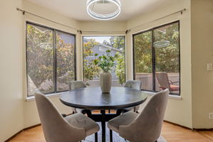 021_130 Mohave Terrace  Fremont