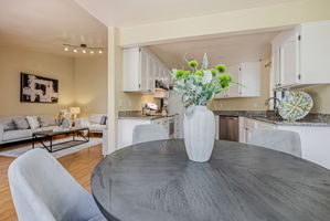 023_130 Mohave Terrace  Fremont