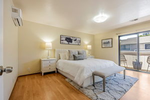 024_130 Mohave Terrace  Fremont