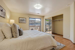 025_130 Mohave Terrace  Fremont
