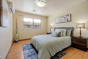 027_130 Mohave Terrace  Fremont