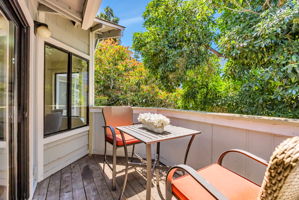 033_130 Mohave Terrace  Fremont