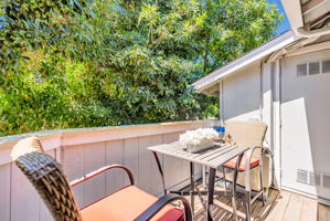 034_130 Mohave Terrace  Fremont