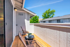 035_130 Mohave Terrace  Fremont