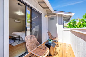036_130 Mohave Terrace  Fremont