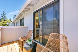 037_130 Mohave Terrace  Fremont