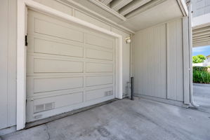 039_130 Mohave Terrace  Fremont