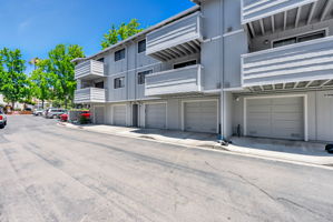 040_130 Mohave Terrace  Fremont