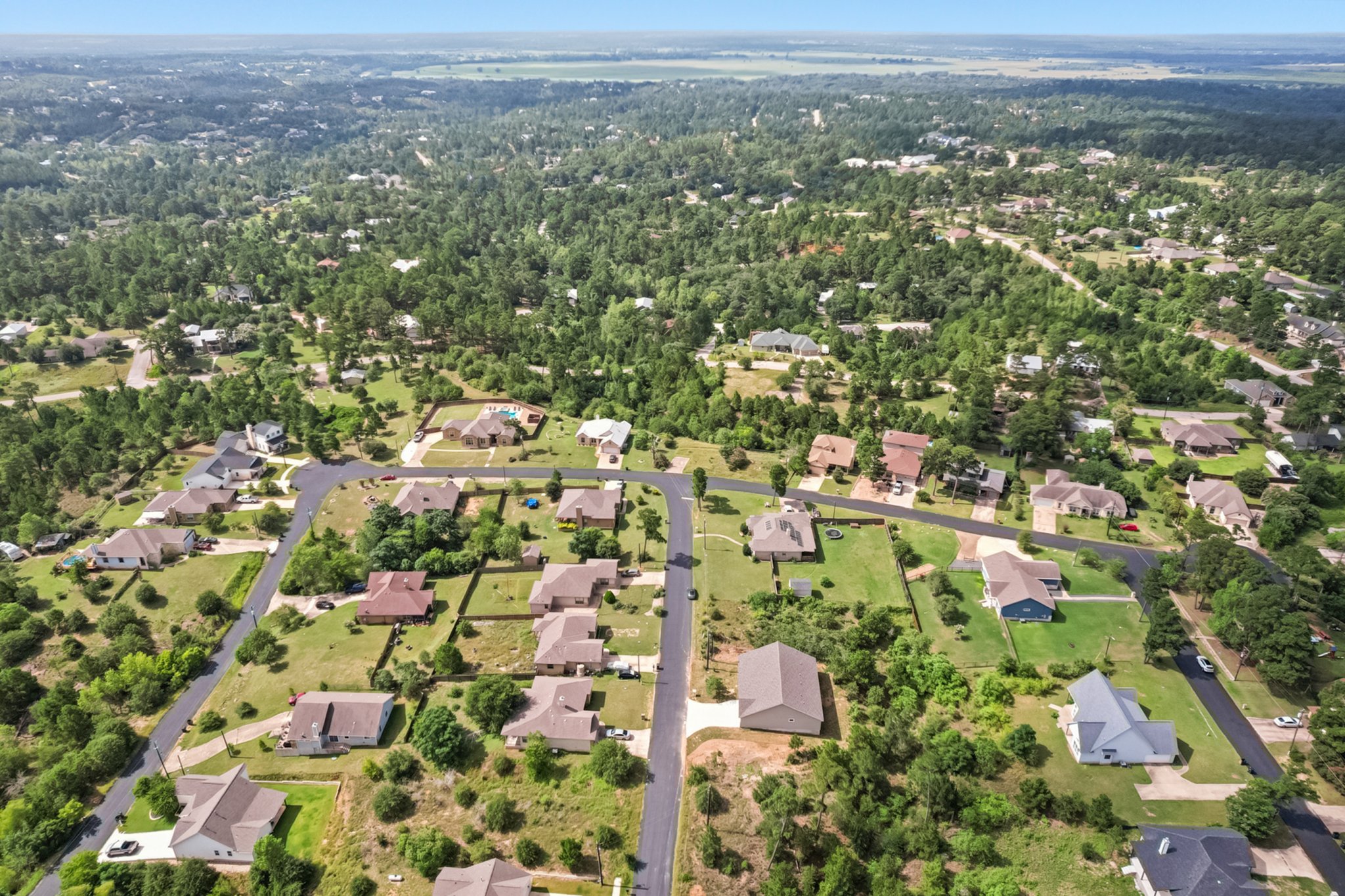 Mokalau Dr-S0907-065.jpg